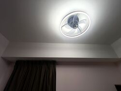 BUKIT 828 (D23), Apartment #607663711